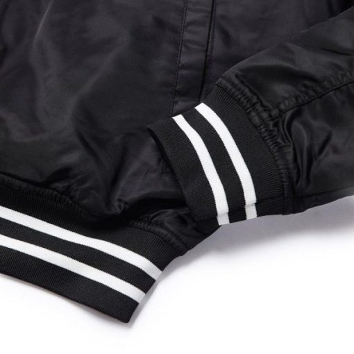Urbanharbor.shop1a417839bd 2