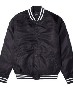 Urbanharbor.shop1a417839bd 4