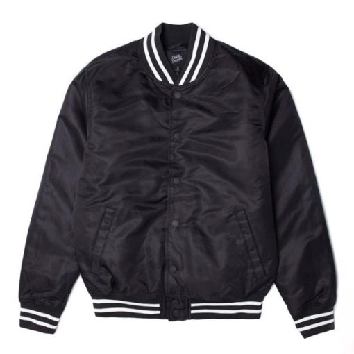Urbanharbor.shop1a417839bd 4
