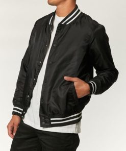 Urbanharbor.shop1a417839bd 6