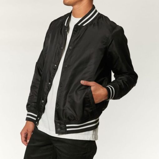 Urbanharbor.shop1a417839bd 6