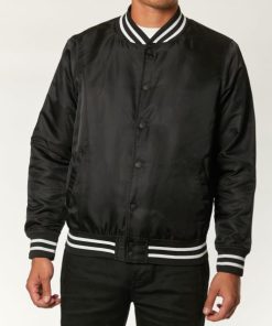 Urbanharbor.shop1a417839bd 7