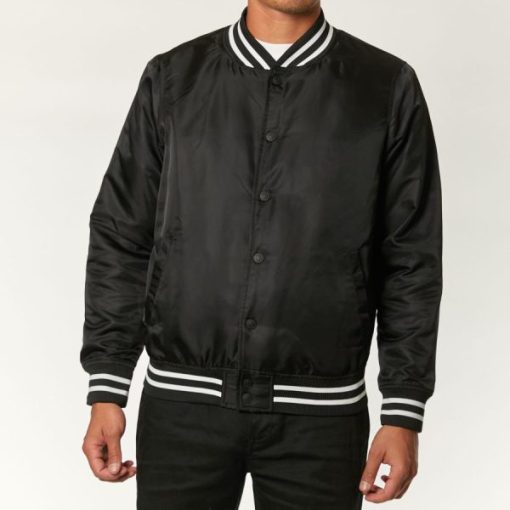 Urbanharbor.shop1a417839bd 7