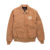 Urbanharbor.shop1ab5e1a921 1