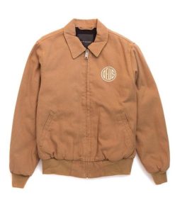 Urbanharbor.shop1ab5e1a921 1