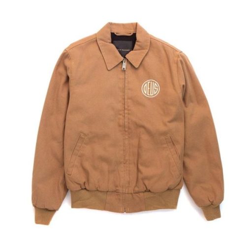 Urbanharbor.shop1ab5e1a921 1