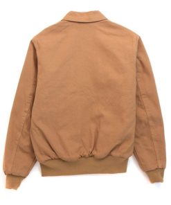Urbanharbor.shop1ab5e1a921 2