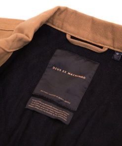Urbanharbor.shop1ab5e1a921 4