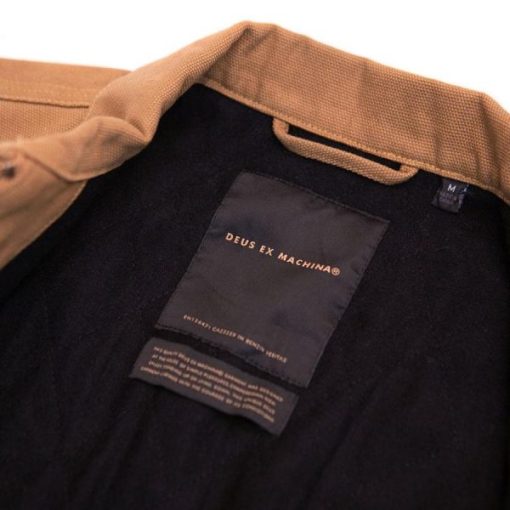 Urbanharbor.shop1ab5e1a921 4