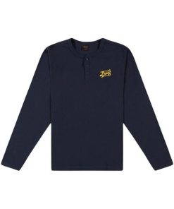 Urbanharbor.shop1b2049ca8f 1