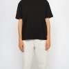 Urbanharbor.shop1b3c4414db 1