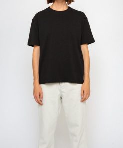 Urbanharbor.shop1b3c4414db 1