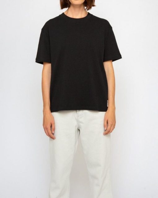 Urbanharbor.shop1b3c4414db 1