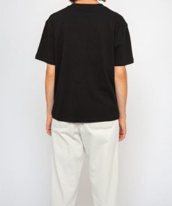 Urbanharbor.shop1b3c4414db 2