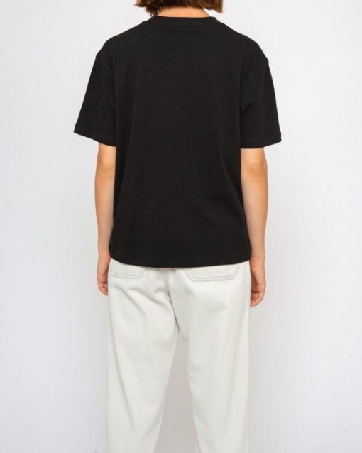Urbanharbor.shop1b3c4414db 2