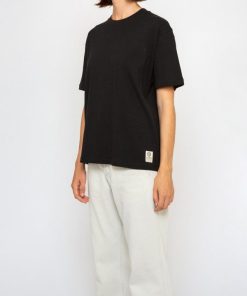 Urbanharbor.shop1b3c4414db 3