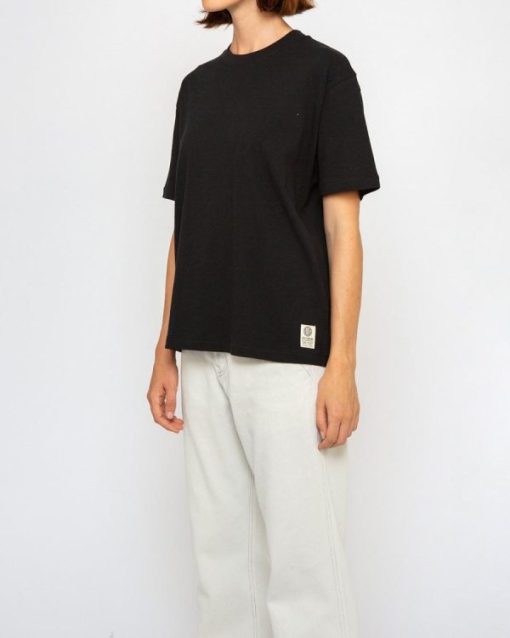 Urbanharbor.shop1b3c4414db 3