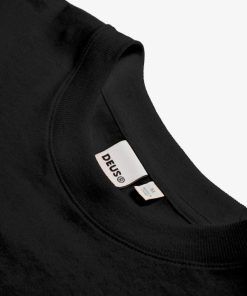 Urbanharbor.shop1b3c4414db 4
