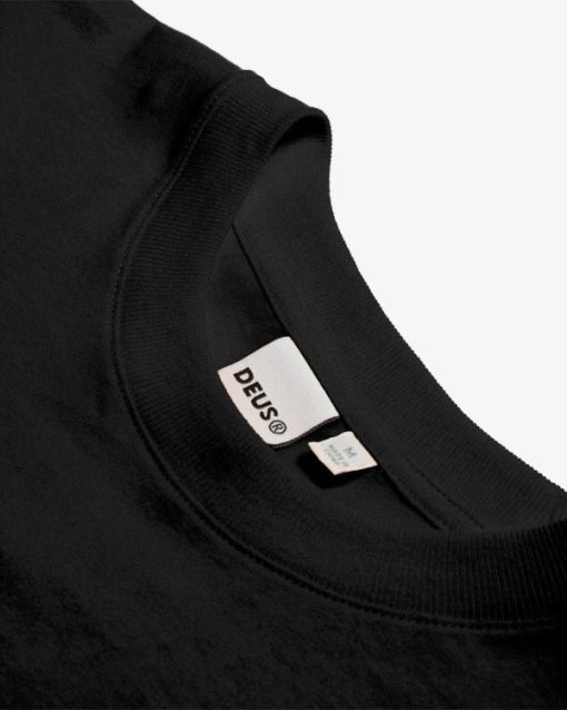 Urbanharbor.shop1b3c4414db 4