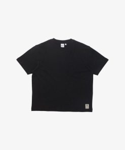 Urbanharbor.shop1b3c4414db 6