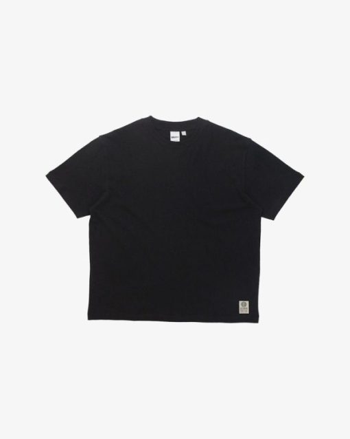 Urbanharbor.shop1b3c4414db 6