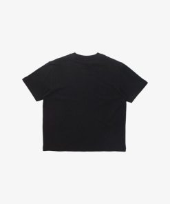 Urbanharbor.shop1b3c4414db 7