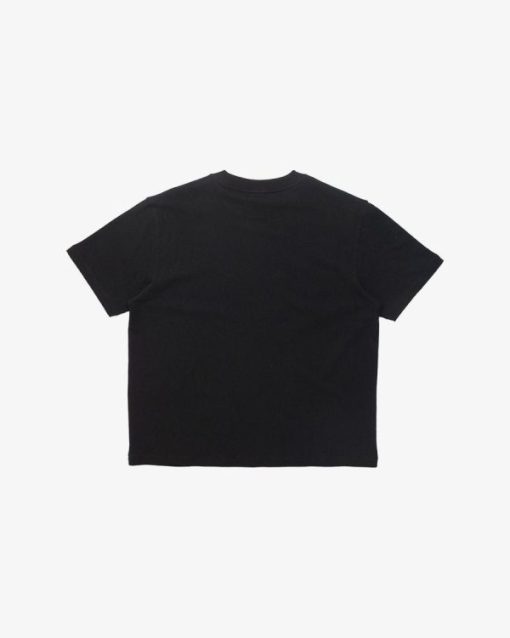Urbanharbor.shop1b3c4414db 7