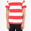 Urbanharbor.shop1b68764f35 1