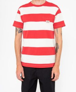 Urbanharbor.shop1b68764f35 1