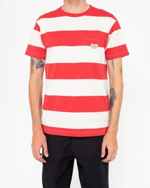 Urbanharbor.shop1b68764f35 1