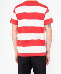 Urbanharbor.shop1b68764f35 2