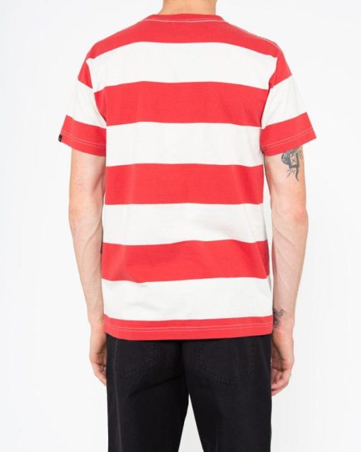 Urbanharbor.shop1b68764f35 2