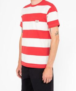 Urbanharbor.shop1b68764f35 3