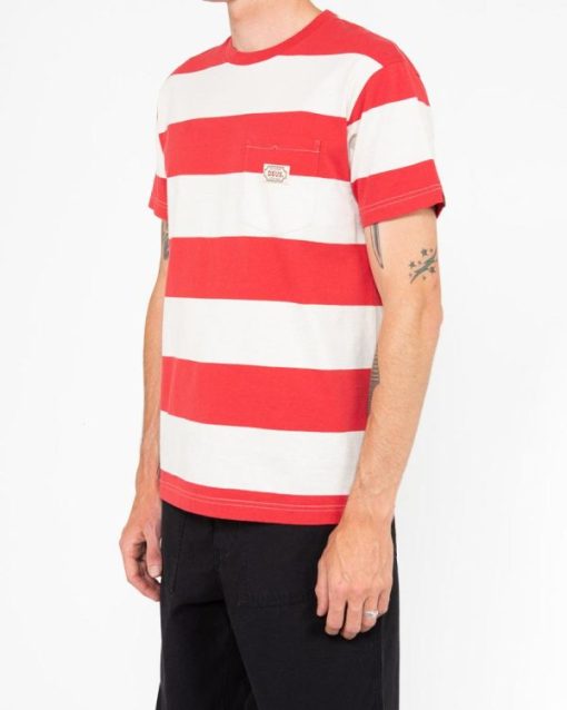 Urbanharbor.shop1b68764f35 3