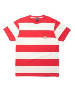 Urbanharbor.shop1b68764f35 6