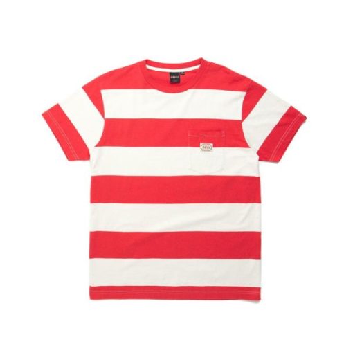 Urbanharbor.shop1b68764f35 6