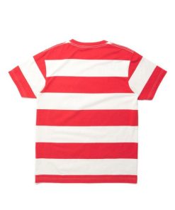 Urbanharbor.shop1b68764f35 7