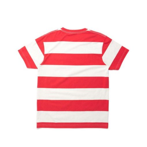 Urbanharbor.shop1b68764f35 7