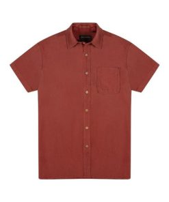 Urbanharbor.shop1b706ecd7d 1