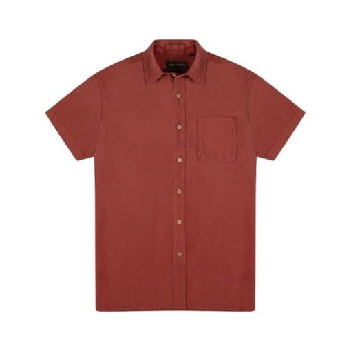 Urbanharbor.shop1b706ecd7d 1