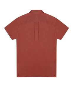 Urbanharbor.shop1b706ecd7d 2