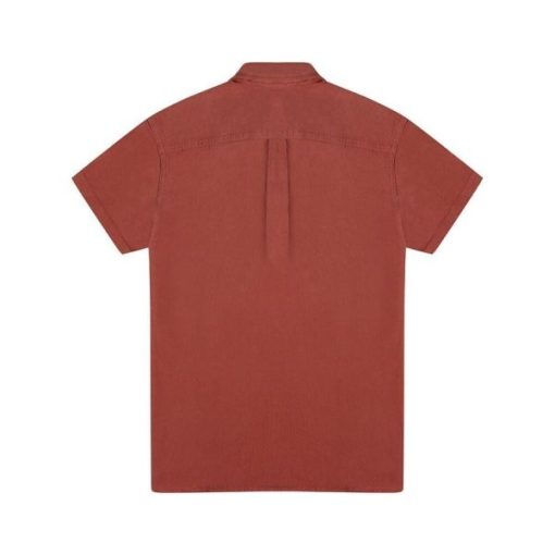 Urbanharbor.shop1b706ecd7d 2