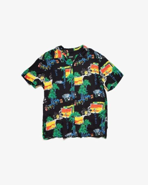 Urbanharbor.shop1bbad752f8 1