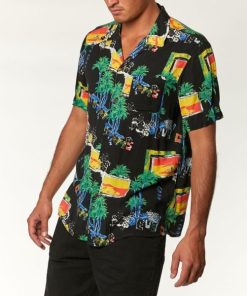 Urbanharbor.shop1bbad752f8 10