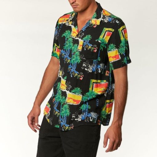 Urbanharbor.shop1bbad752f8 10