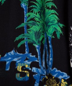 Urbanharbor.shop1bbad752f8 7