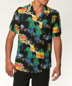 Urbanharbor.shop1bbad752f8 8