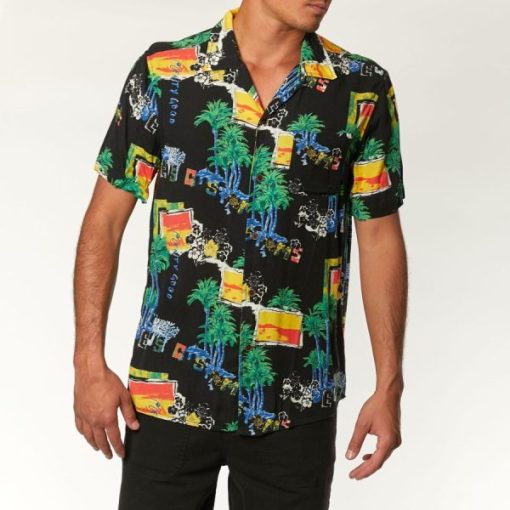 Urbanharbor.shop1bbad752f8 8
