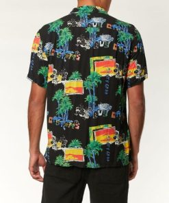 Urbanharbor.shop1bbad752f8 9