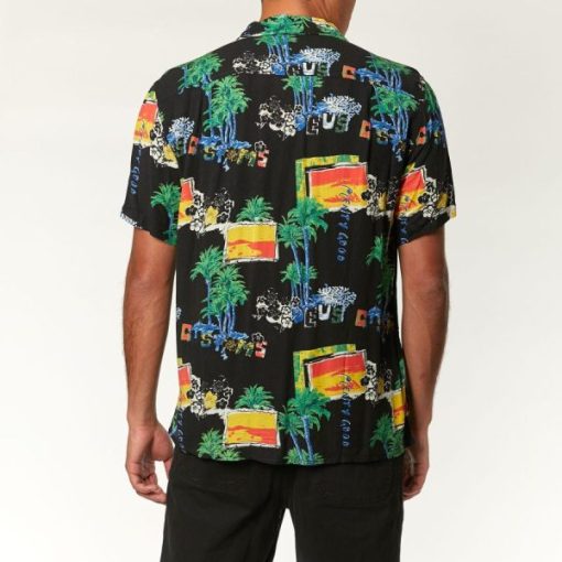 Urbanharbor.shop1bbad752f8 9